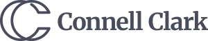 Connell Clark Logo