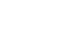 Connell Clark Logo